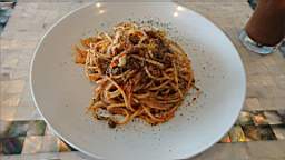 2019-03-16 11.46.50.JPG